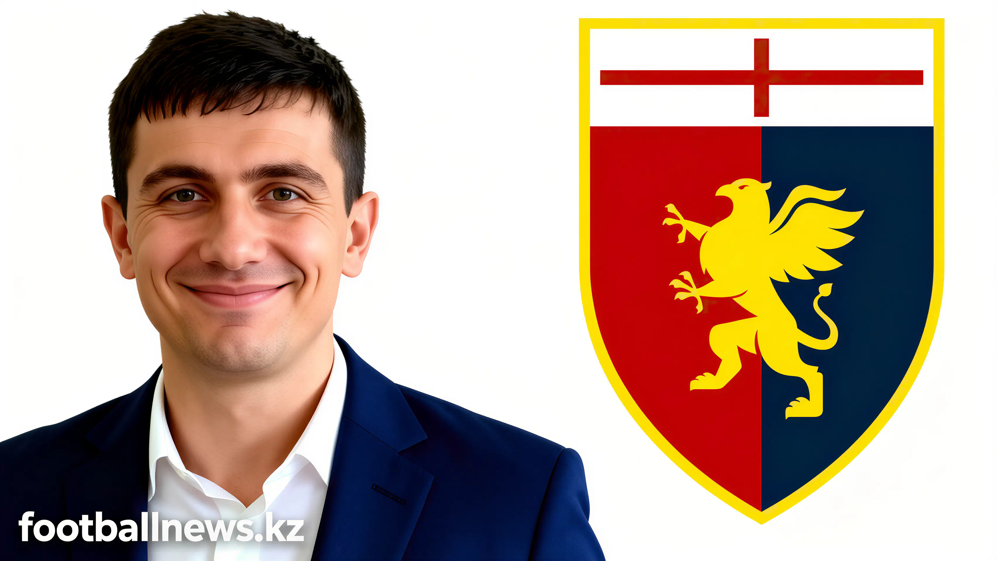 Хьюго Экитике стал ключевым новичком Ливерпуля