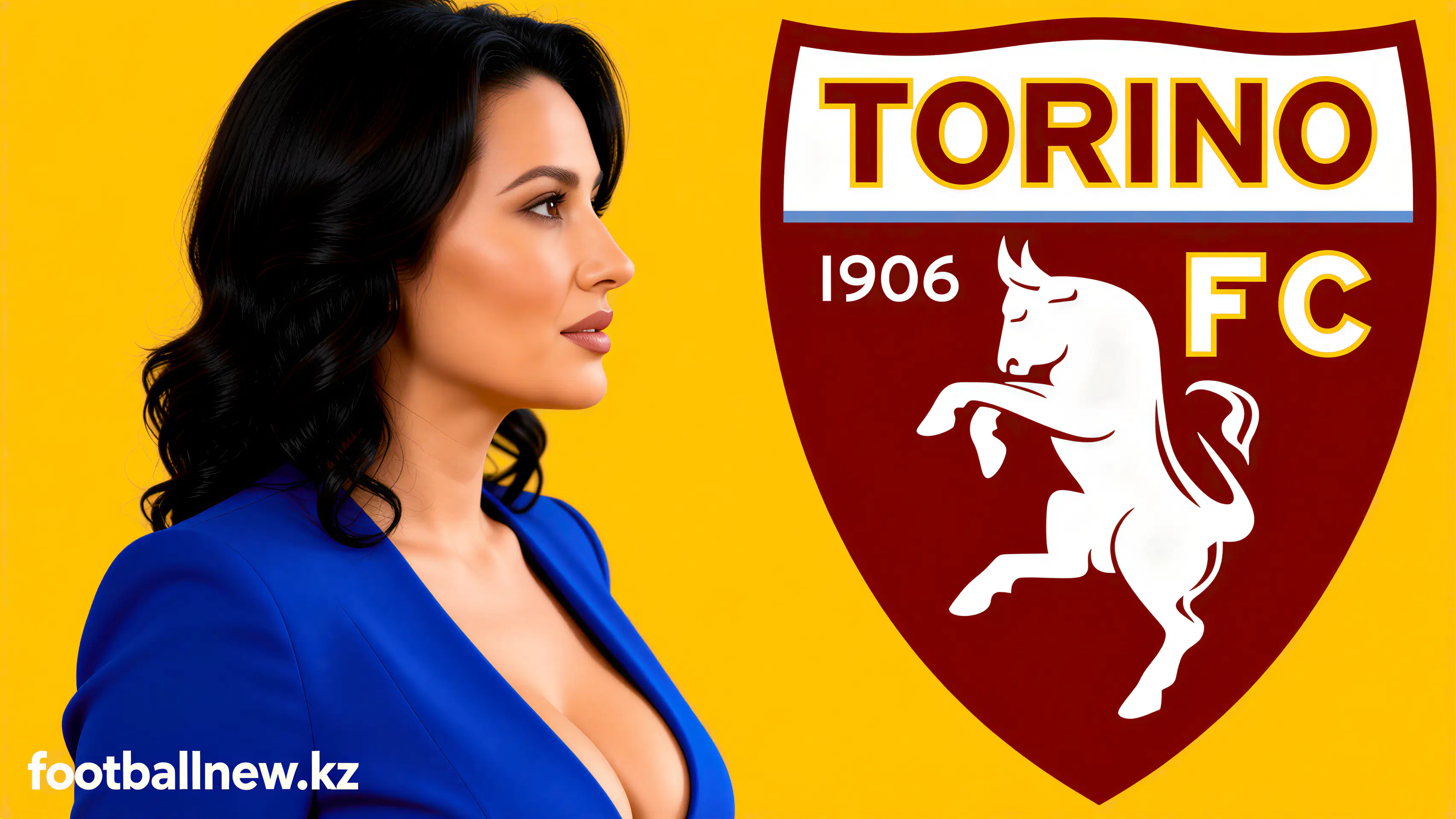 Торино – Лекче: борьба за стабильность в Серии А