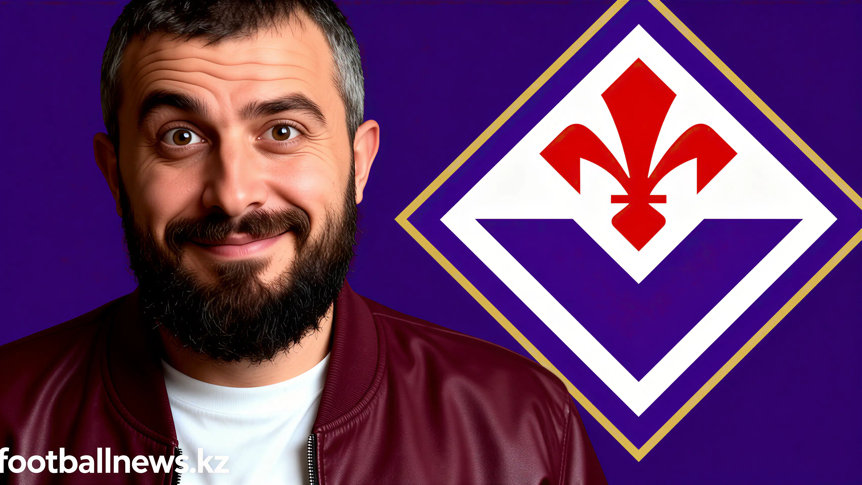 Наполи — Фиорентина: прогноз на 31 января 2026 года