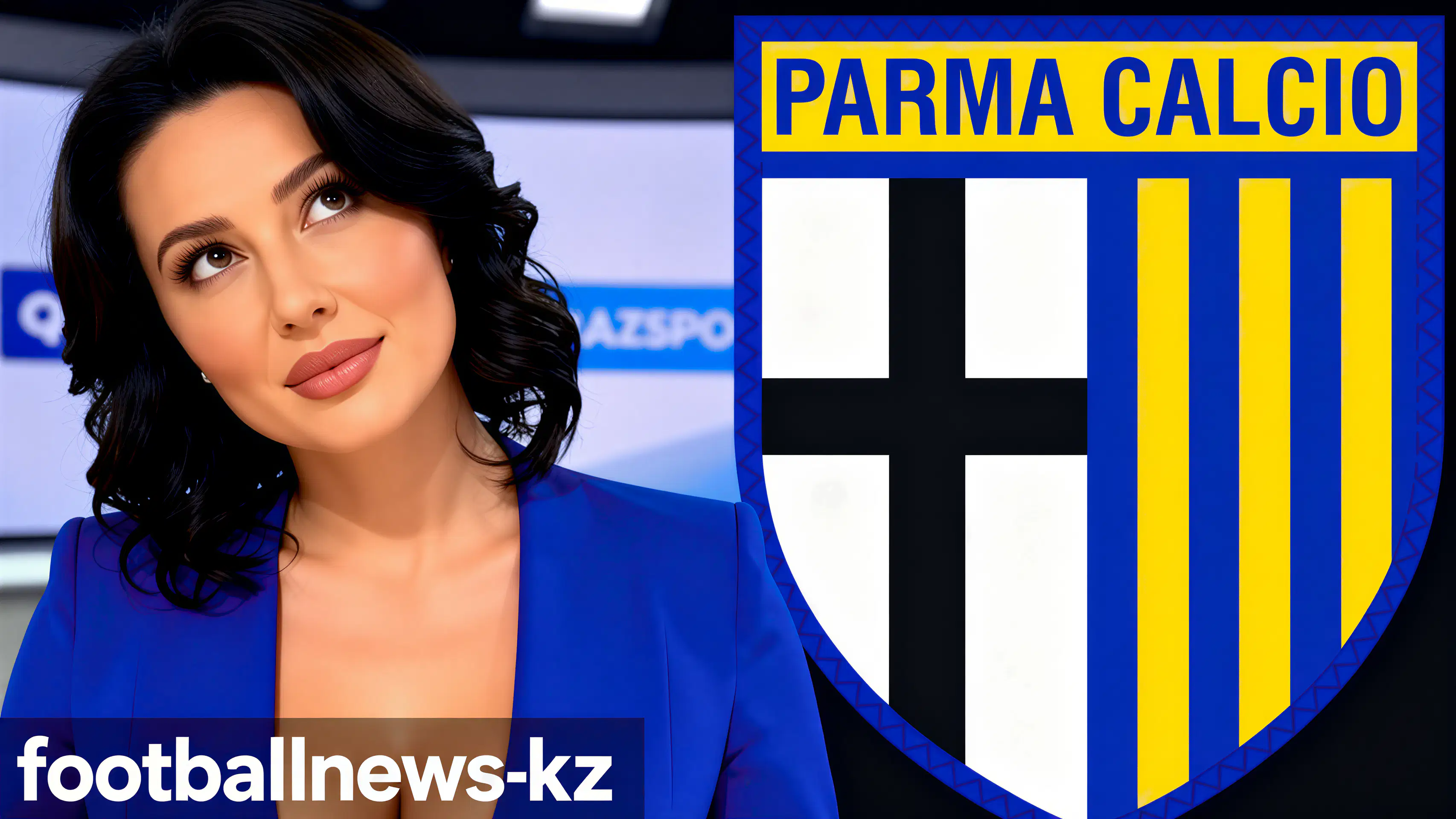 Парма – Ювентус: превью матча Серии А 1 февраля 2026