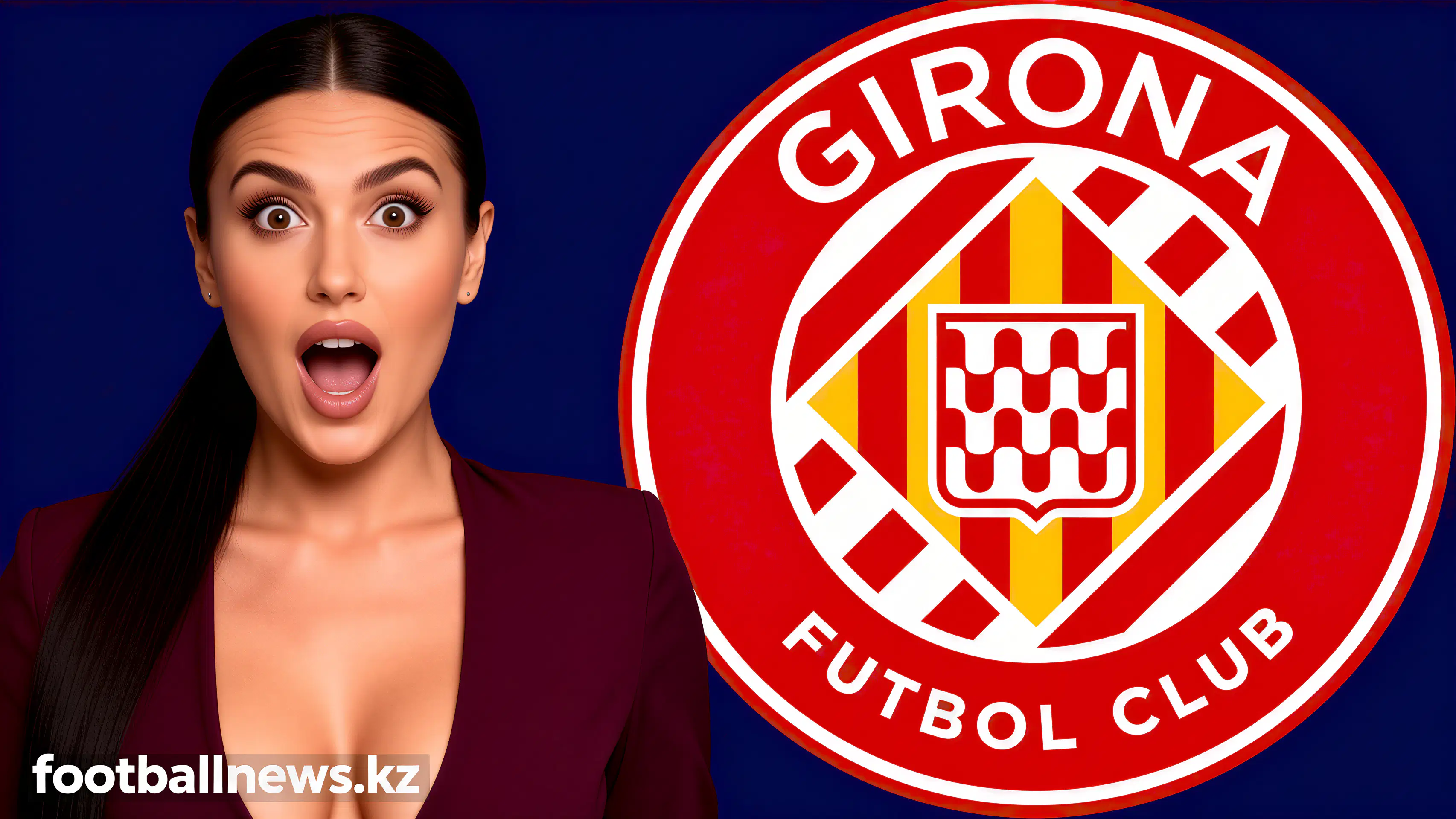 Реал Овьедо – Жирона: анализ двойного шанса и статистики защит