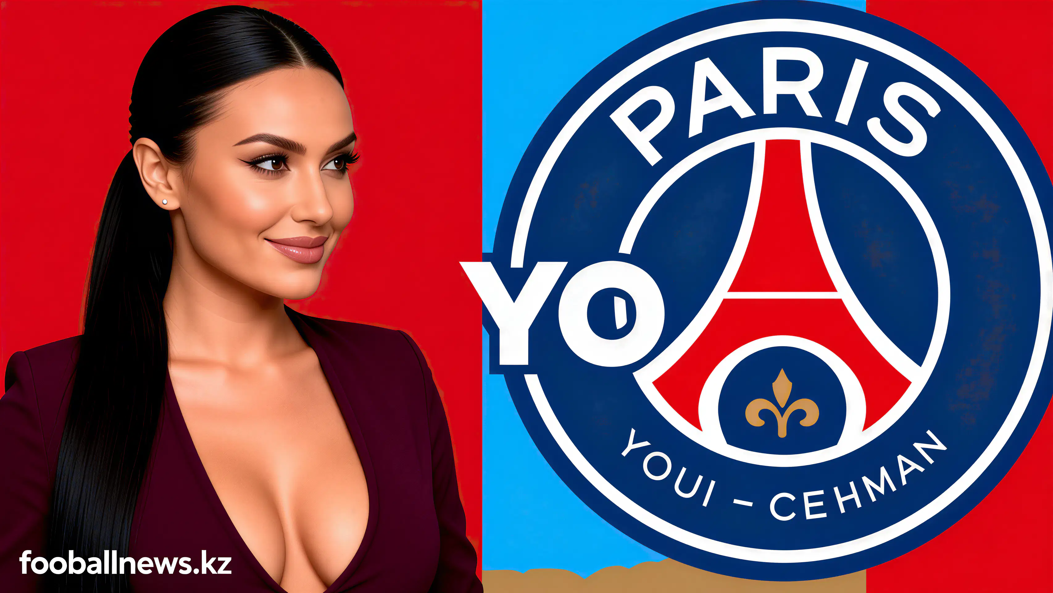 Paris FC vs Marseille: анализ коэффициентов и поиск ценности в кризисном матче