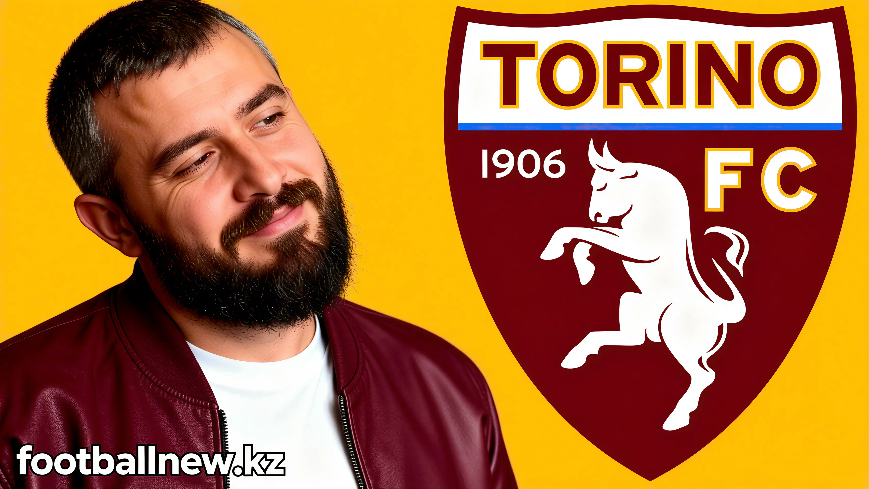 Торино — Лекче: ставлю на хозяев в матче двух команд с разной динамикой