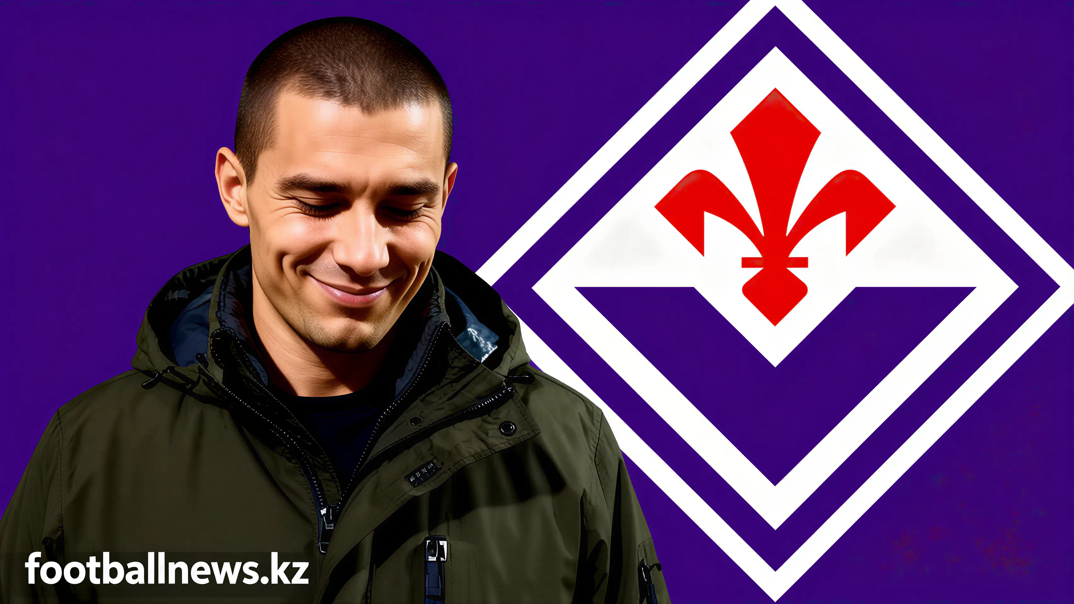 Капитанская трагедия омрачает победу: Наполи обыгрывает Фиорентину 2-1