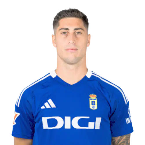 Альваро Лемос