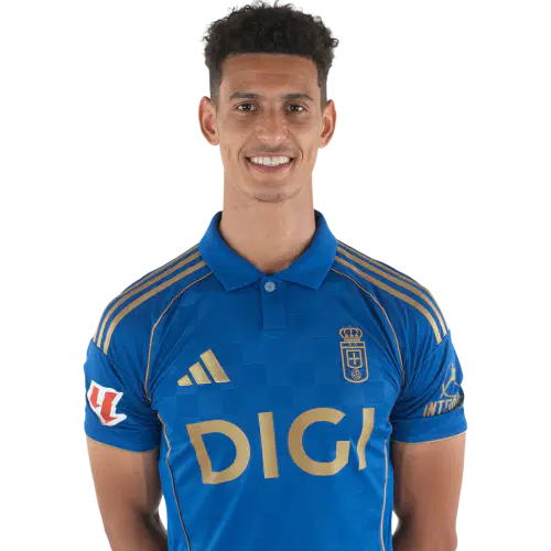 Ильяс Шайра