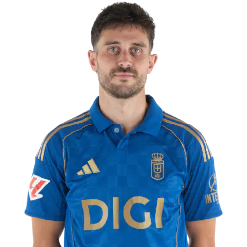 Лукас Ахихадо Кинтана