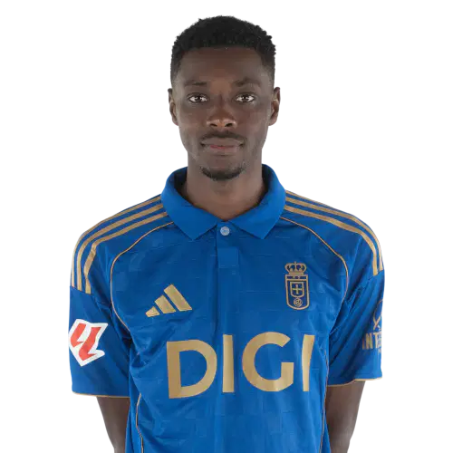 Абдель Рахим Альхассане Бонкано