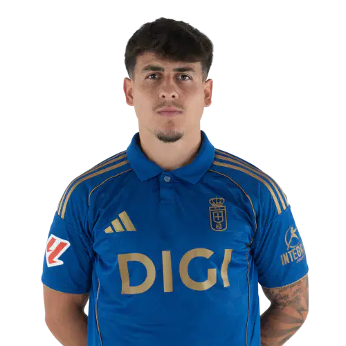 Сантиаго Коломбатто