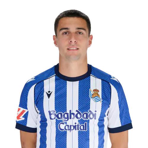 Хон Каррикабуру