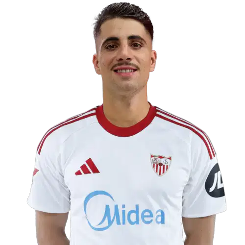 Фабио Кардозо