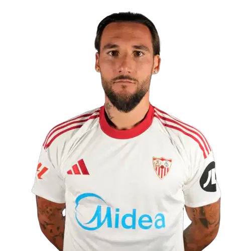 Неманья Гудель