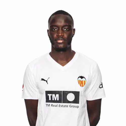 Мухтар Диакаби