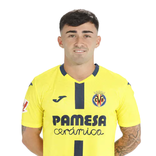 Альберто Молеиро