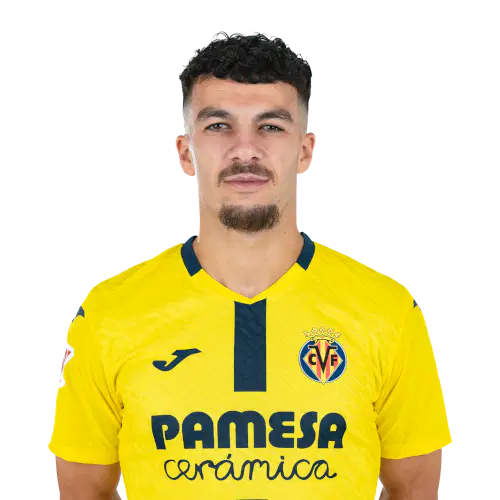 Жорж Микаутадзе