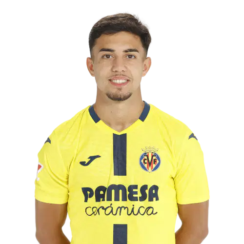 Илиас Ахомач