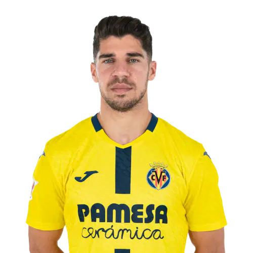 Манор Соломон