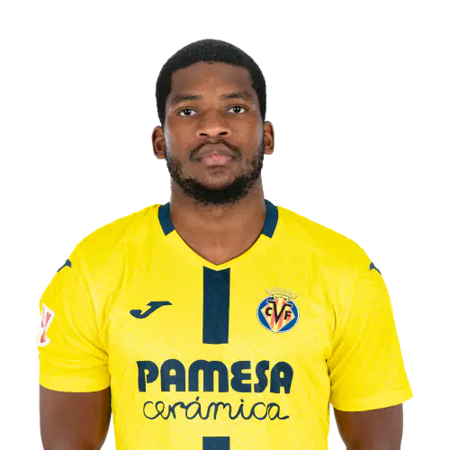 Вилли Камбавала