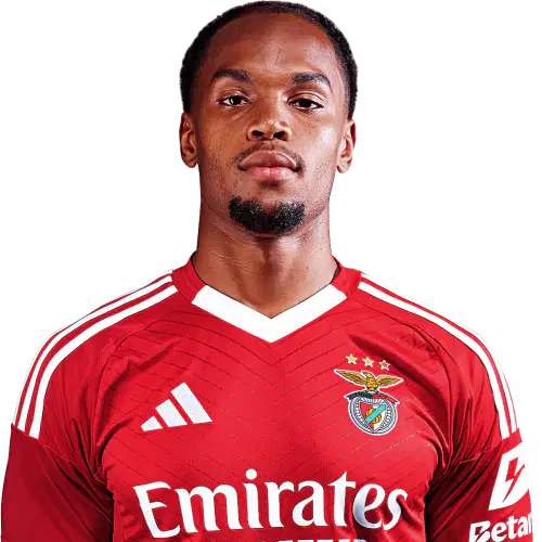 Ренату Саншеш