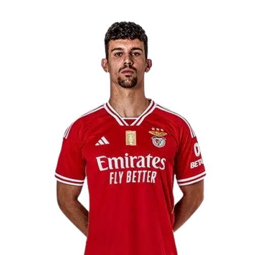 Томаш Араужо