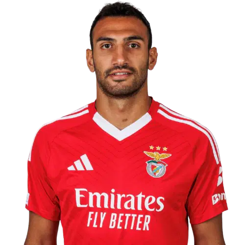 Ваггелис Павлидис