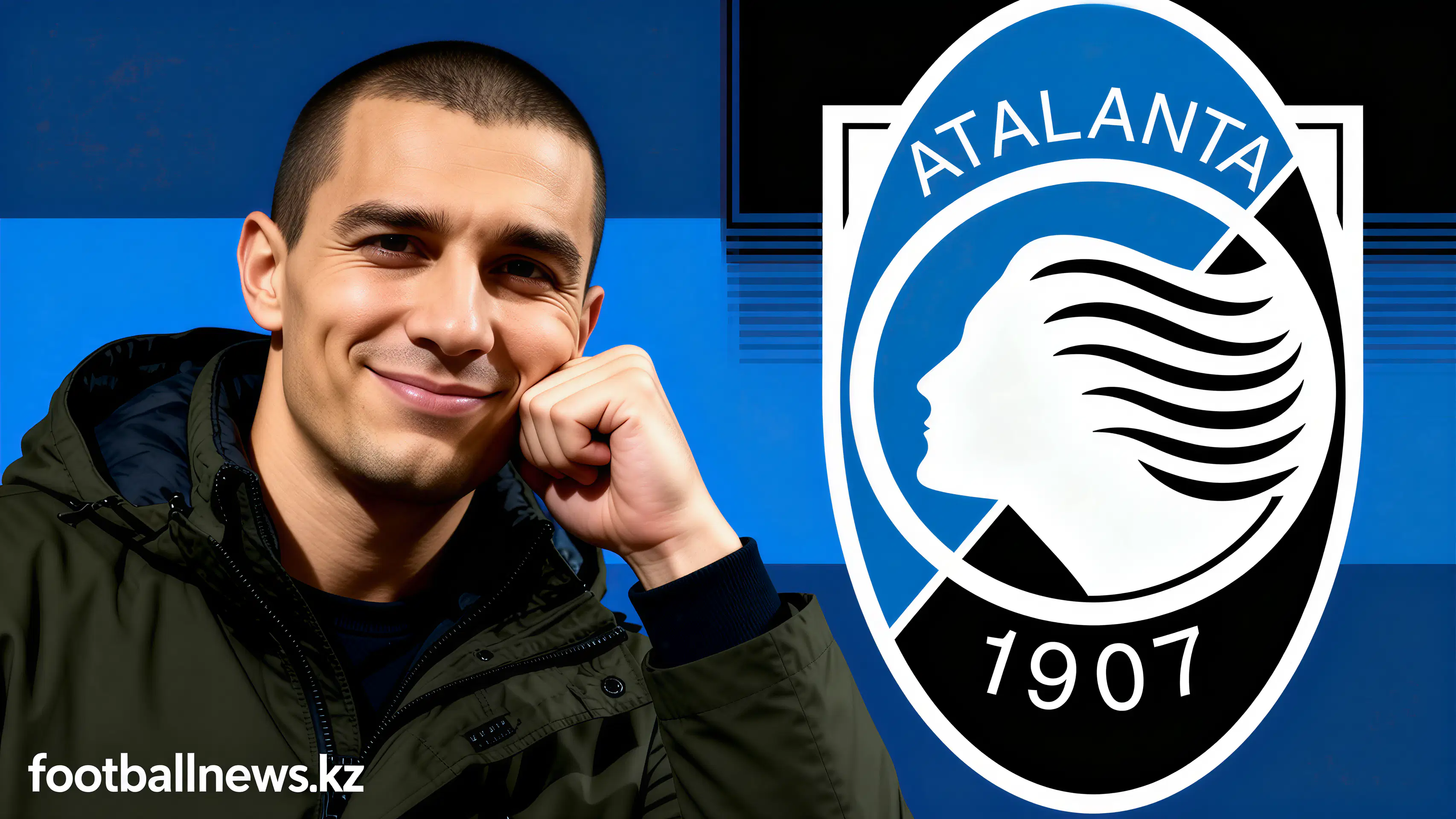 Комо выстоял против Аталанты: 0-0 в драматичной битве на «Синигалье»