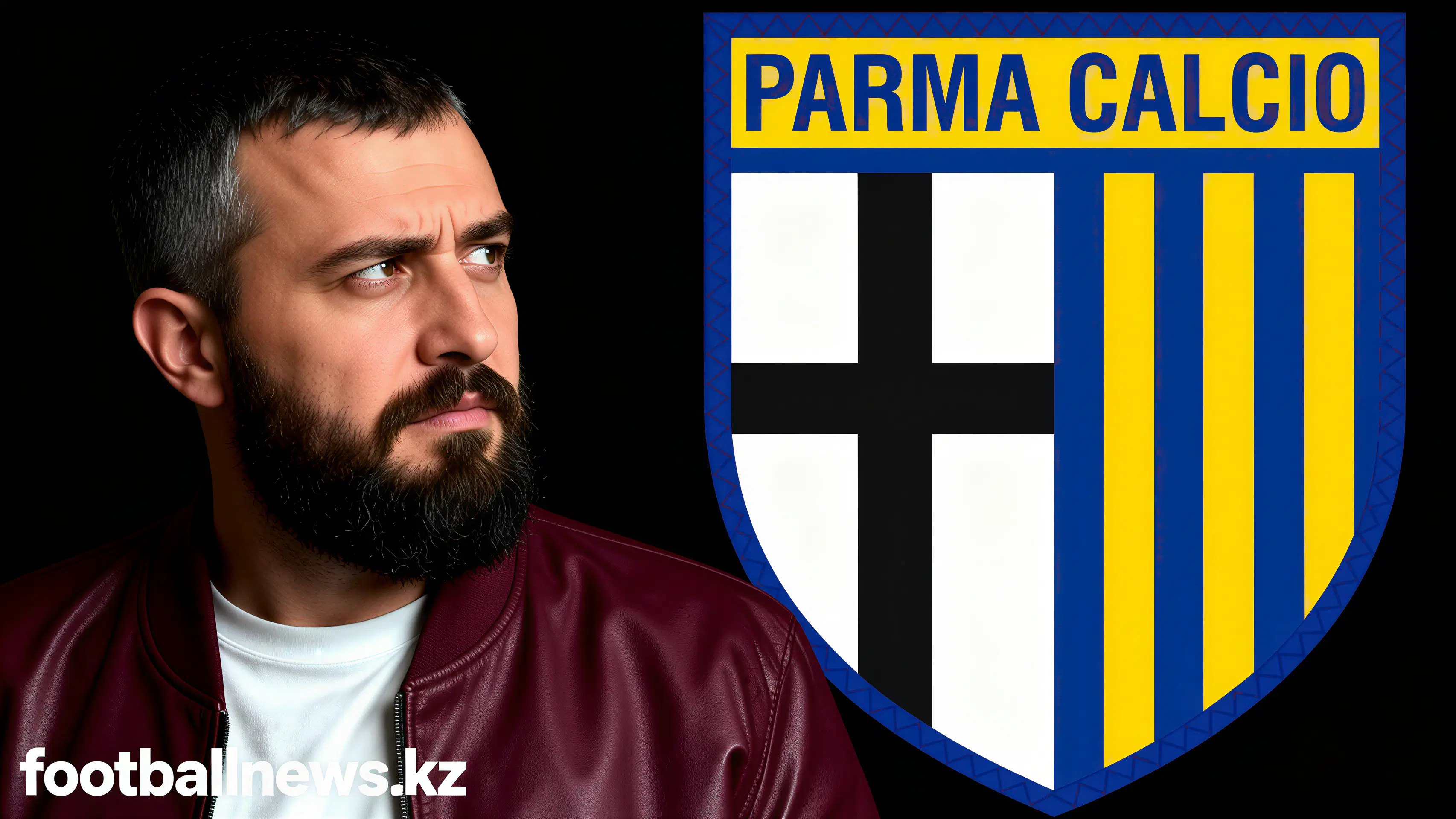 Парма – Ювентус: прогноз на 1 февраля 2026 | Серия А