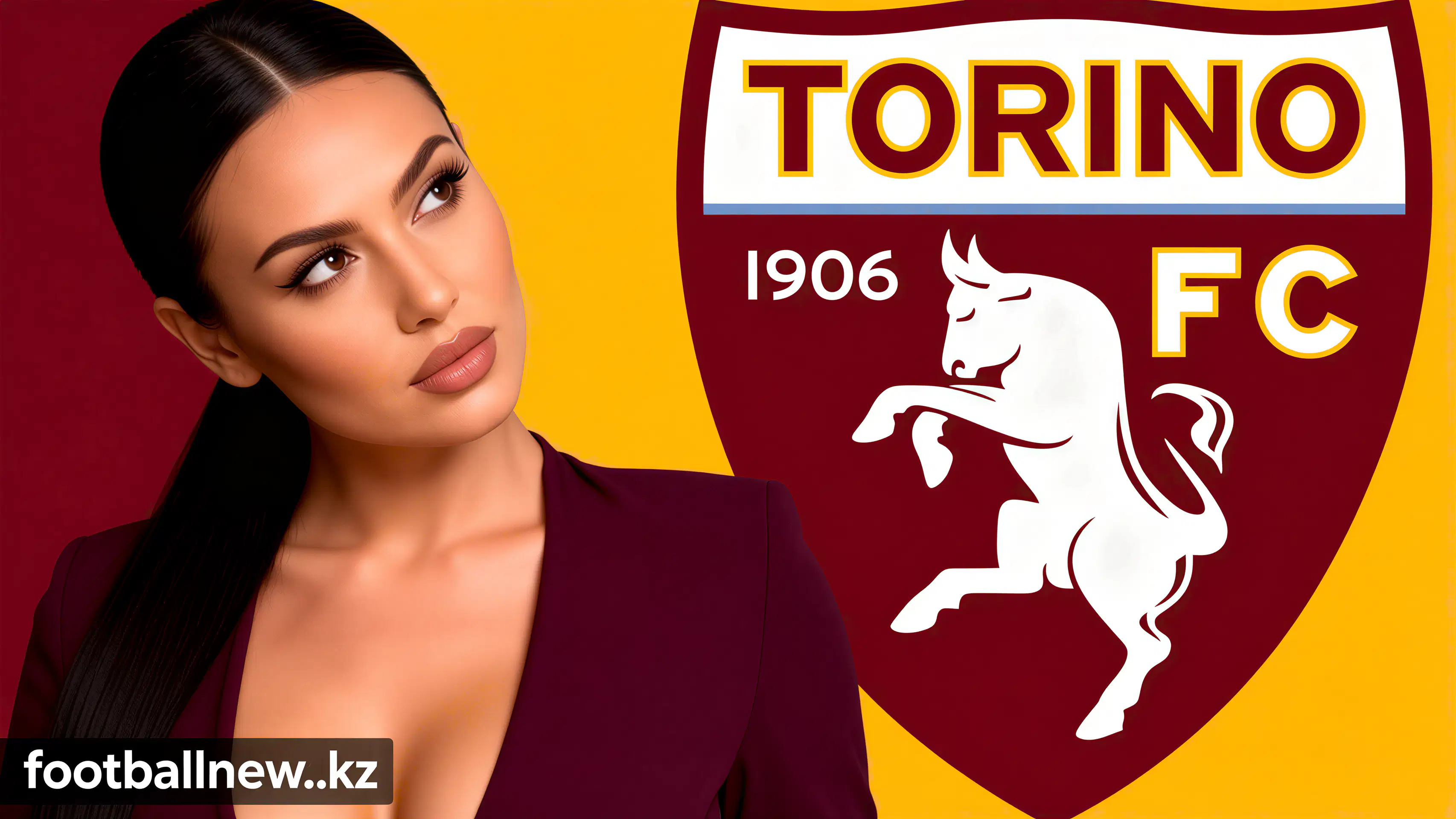 Торино – Лекче: анализ коэффициентов и поиск ценности в линии букмекеров