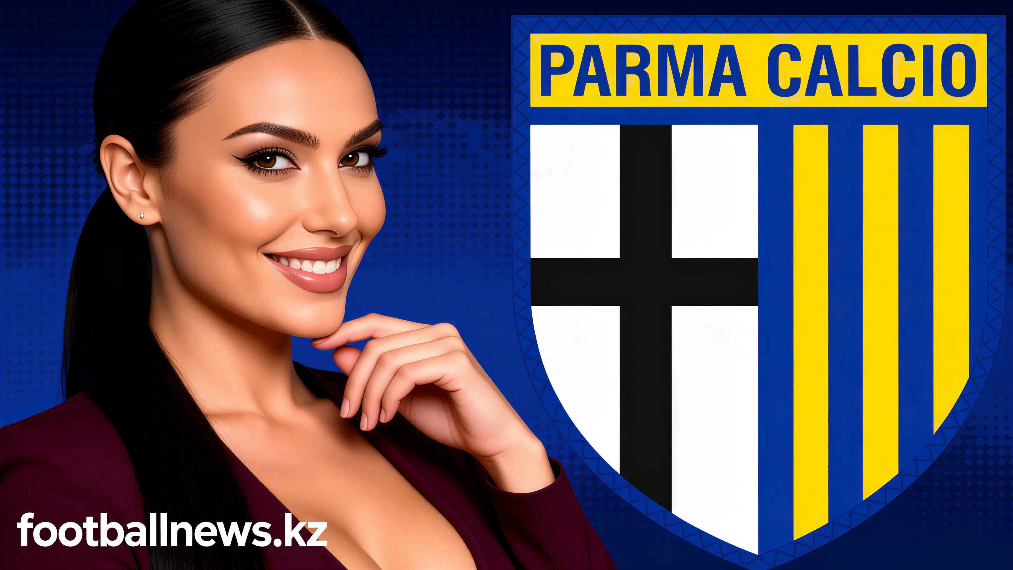 Парма – Ювентус: почему двойной шанс на гостей — это не просто подстраховка