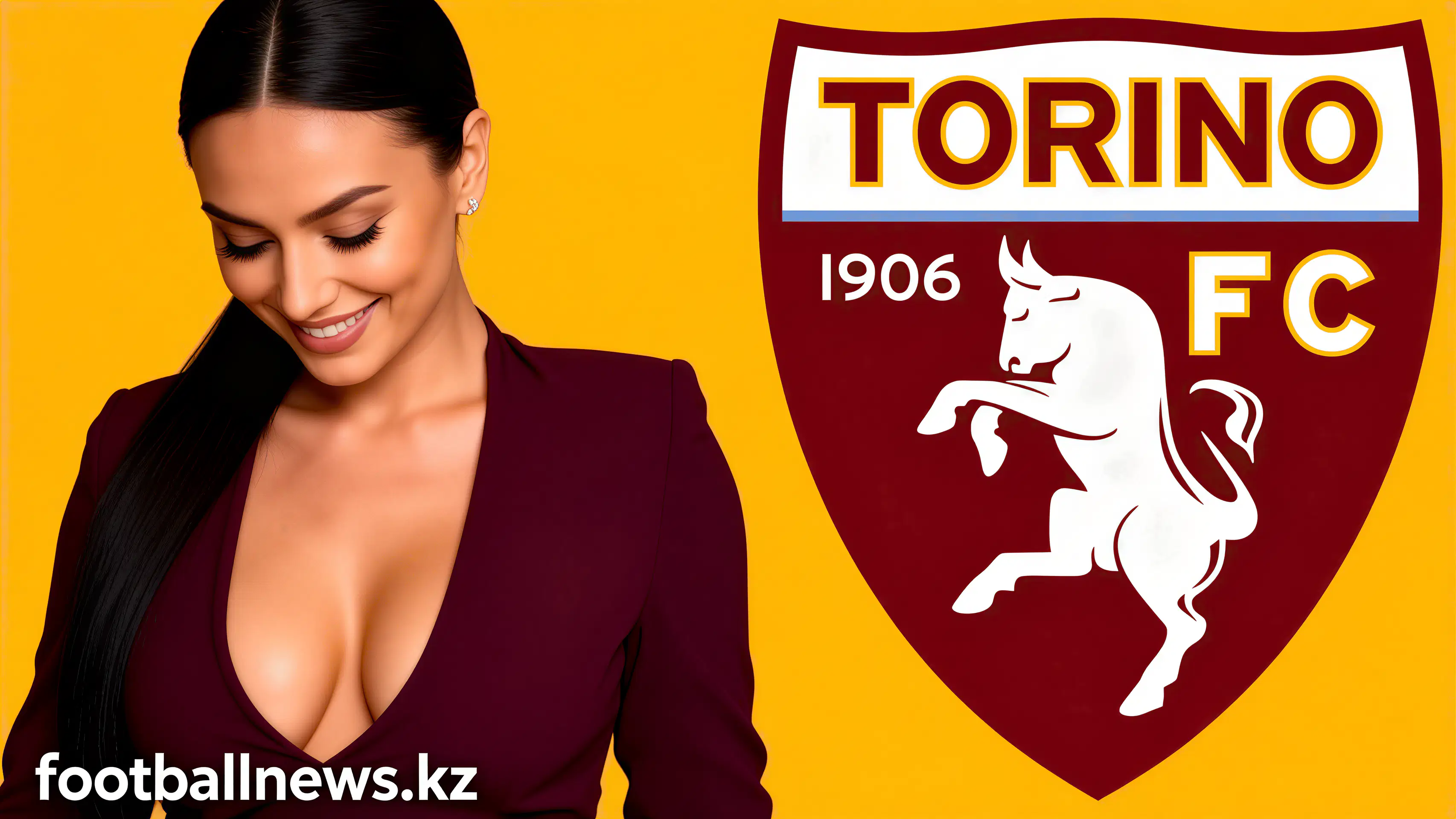 Торино – Лекче: двойной шанс и тотал под — разбор ставок на 1 февраля