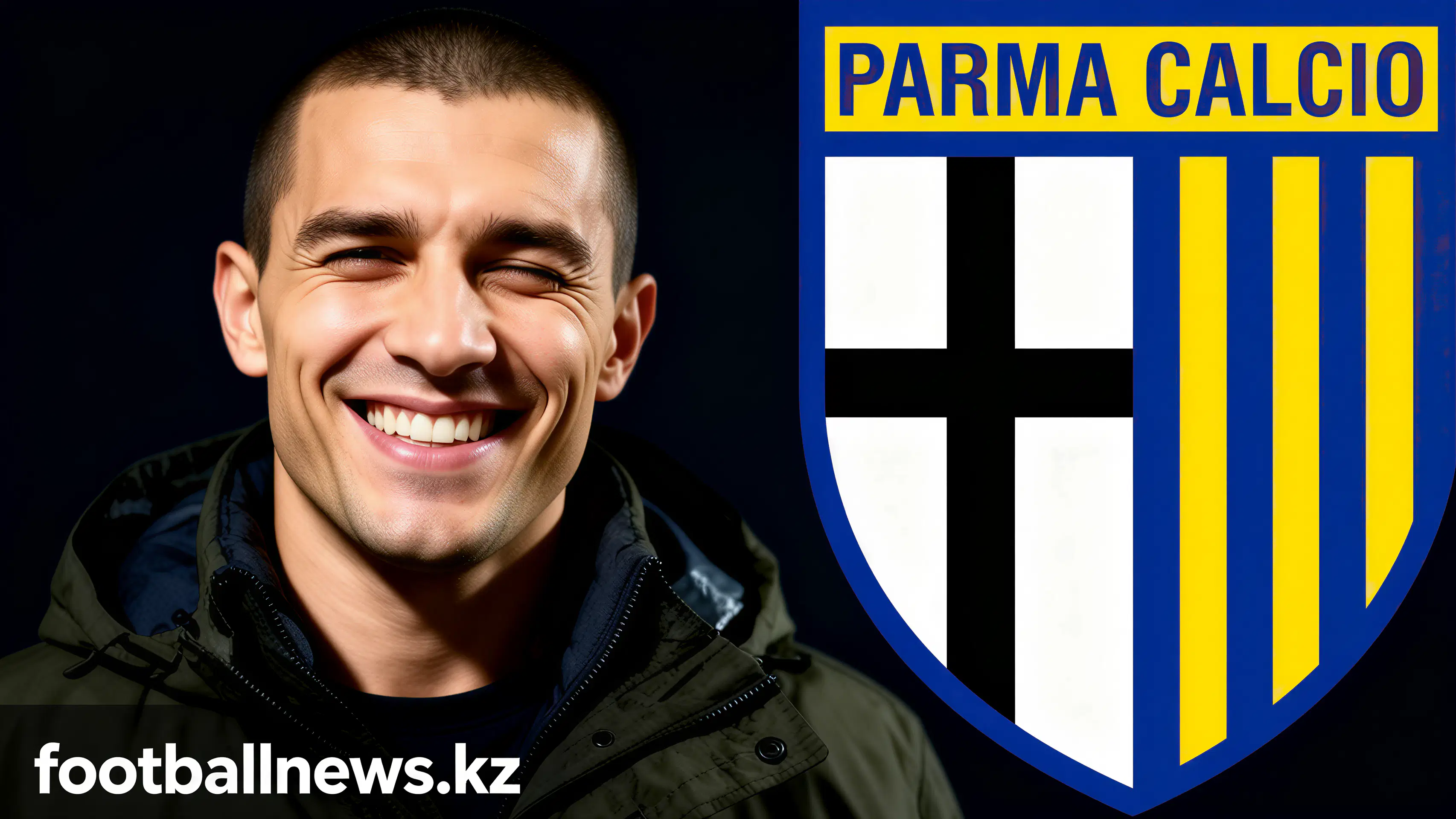 Juventus разгромила Parma 4-1: McKennie и Bremer оформили дубли