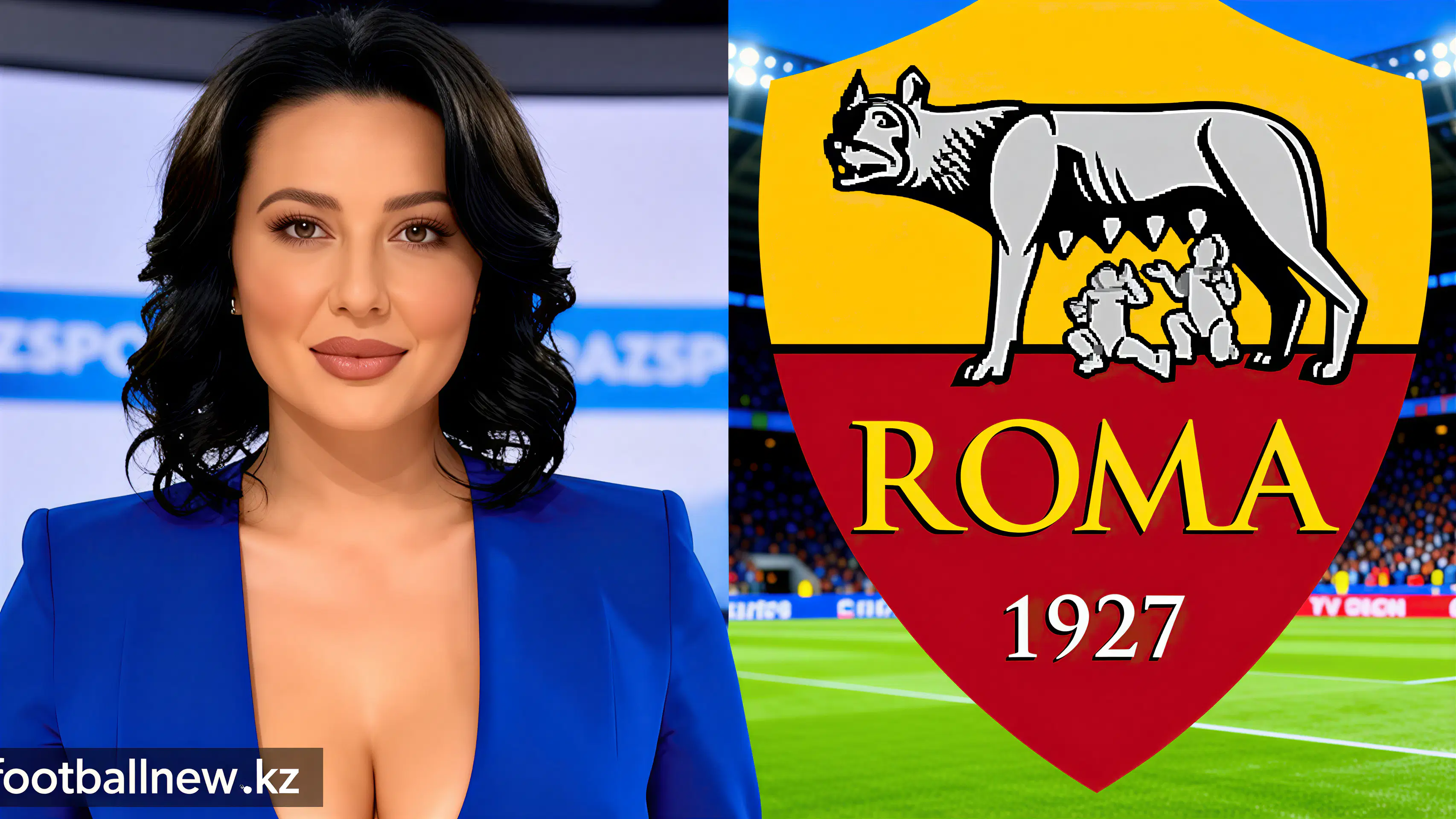 Удинезе – Рома: анонс матча 2 февраля 2026 года