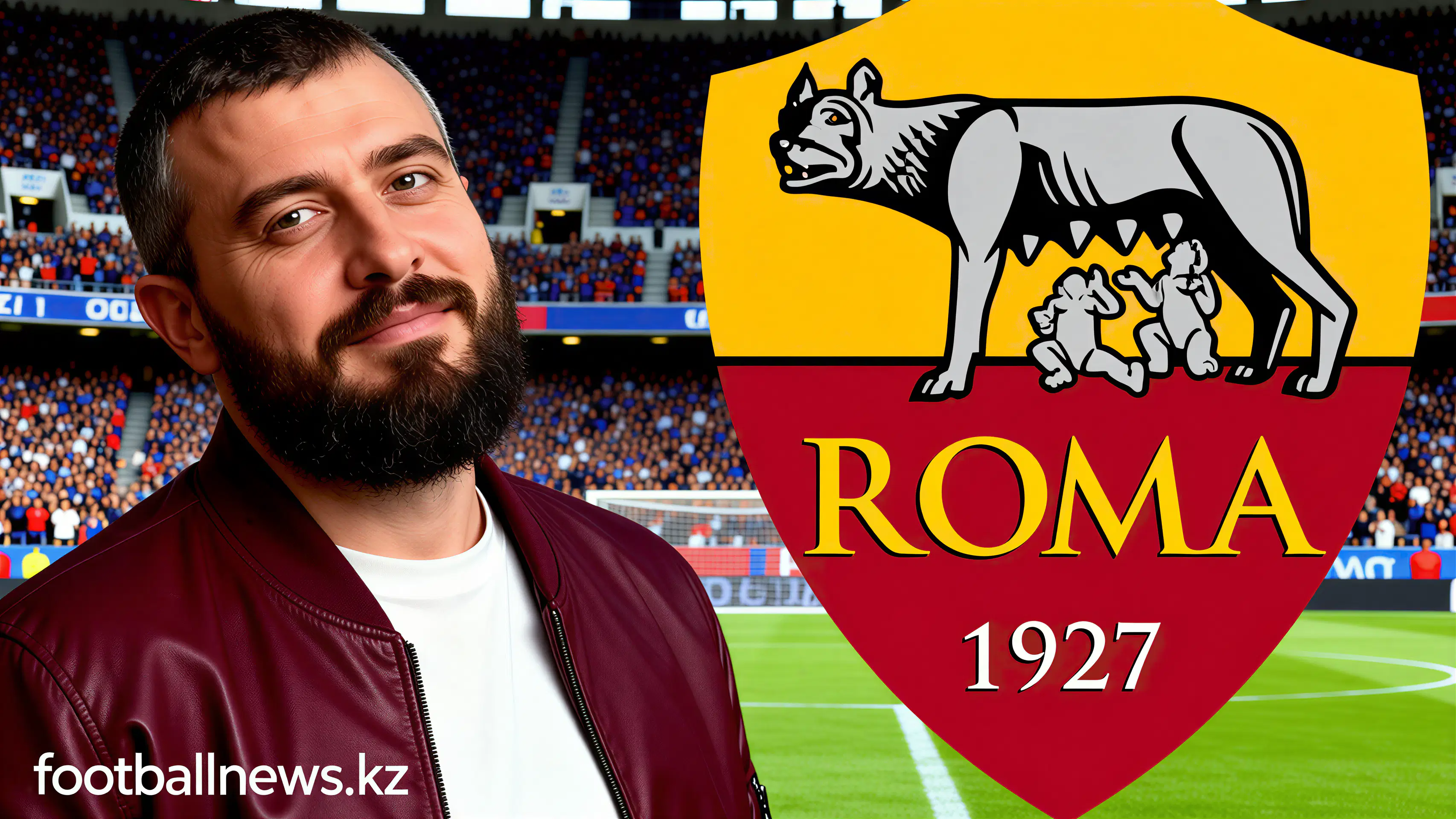 Удинезе — Рома: прогноз на матч 2 февраля 2026 года