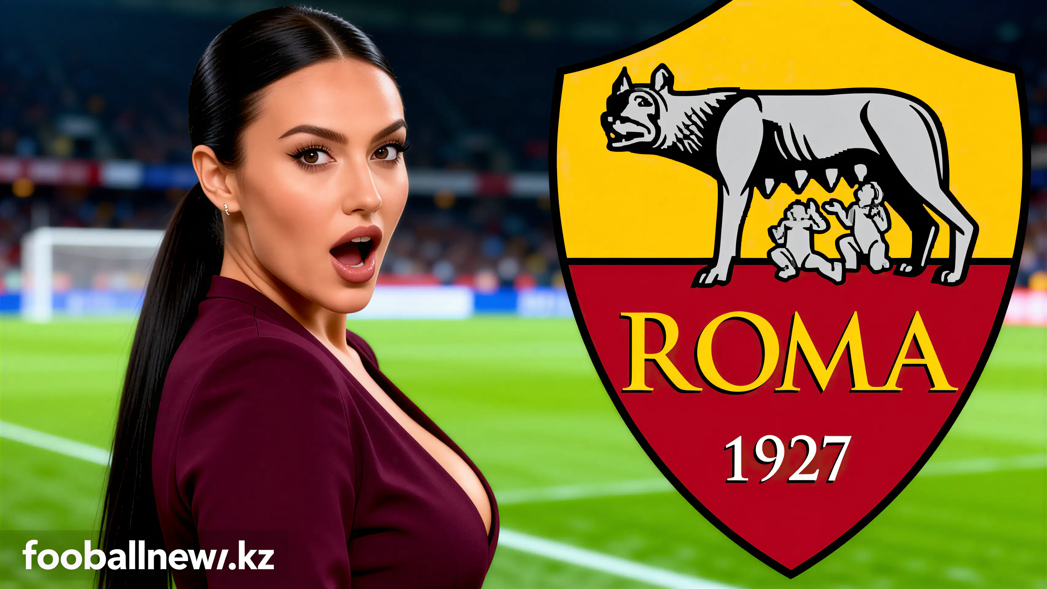 Udinese – Roma: букмекеры переоценили гостей или я что-то упускаю?