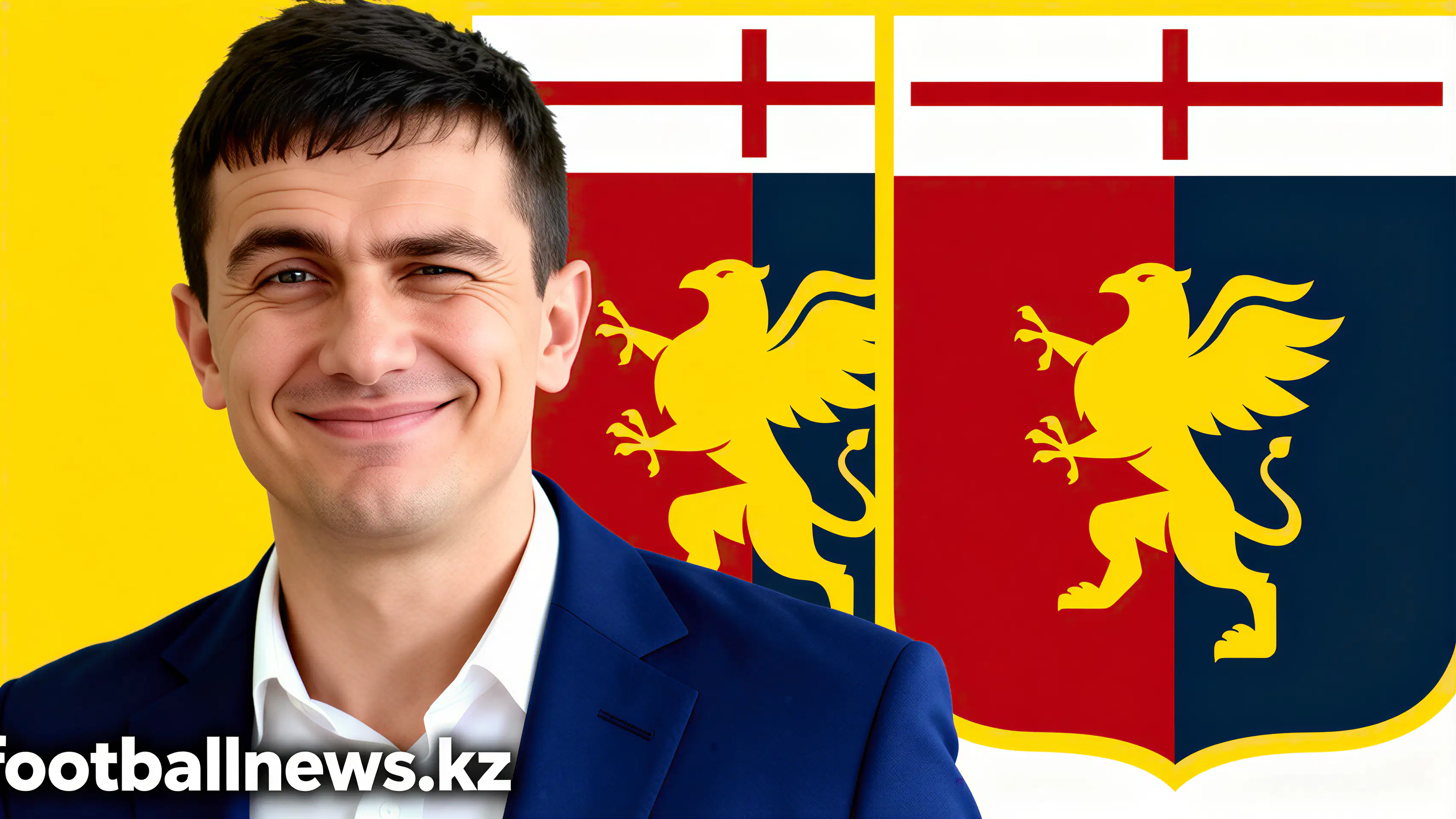 Харви Эллиотт: от чемпионства к кризису в карьере