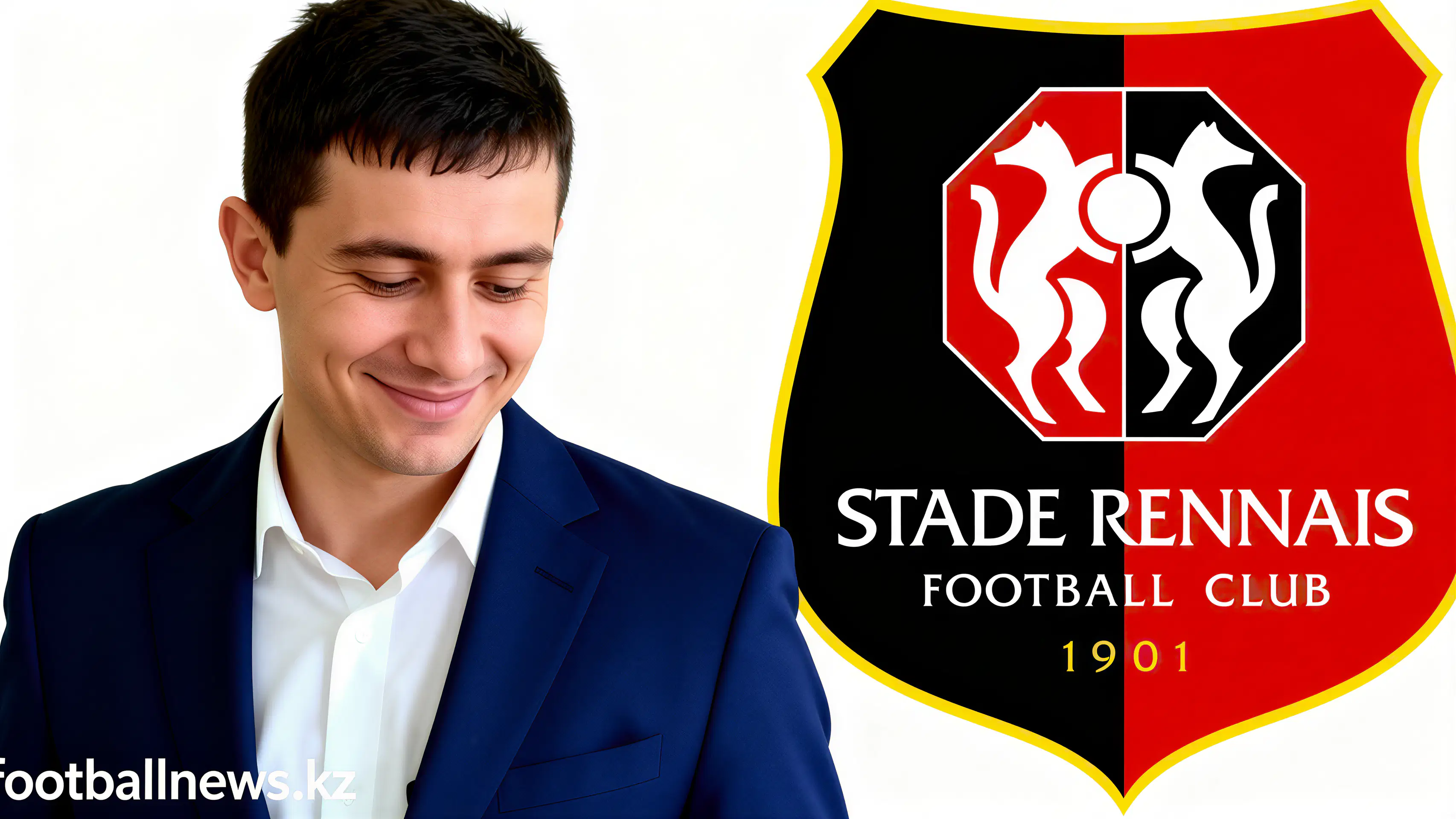 Хабиб Бейе о несправедливом арбитраже в матче с Марселем