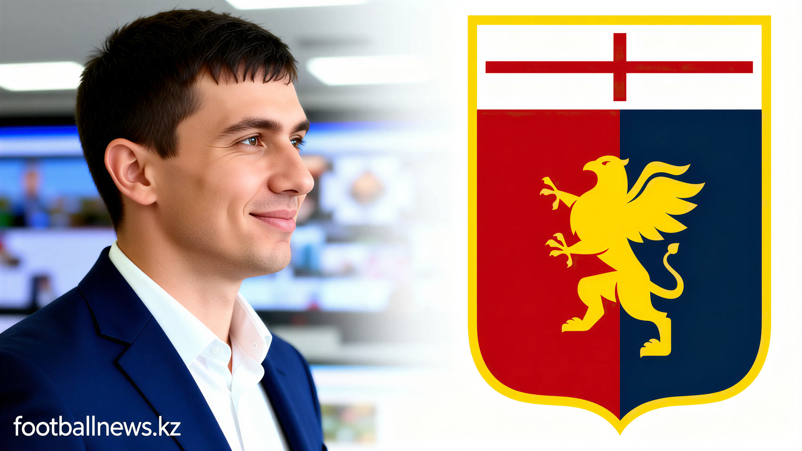 Харви Эллиотт: от чемпиона Премьер-лиги к кризису в карьере