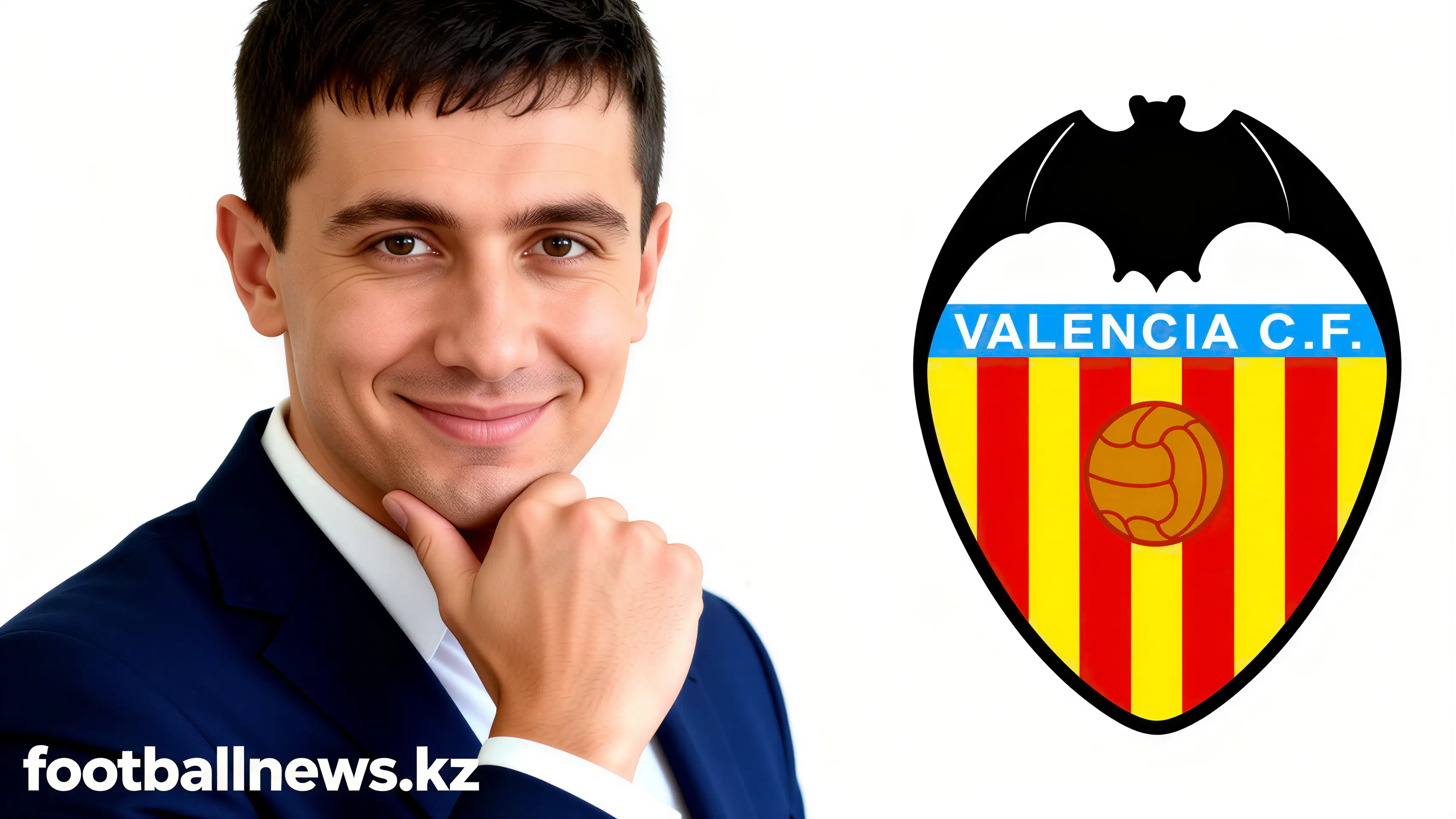 Реал Мадрид вернулся к тренировкам перед матчем с Валенсией