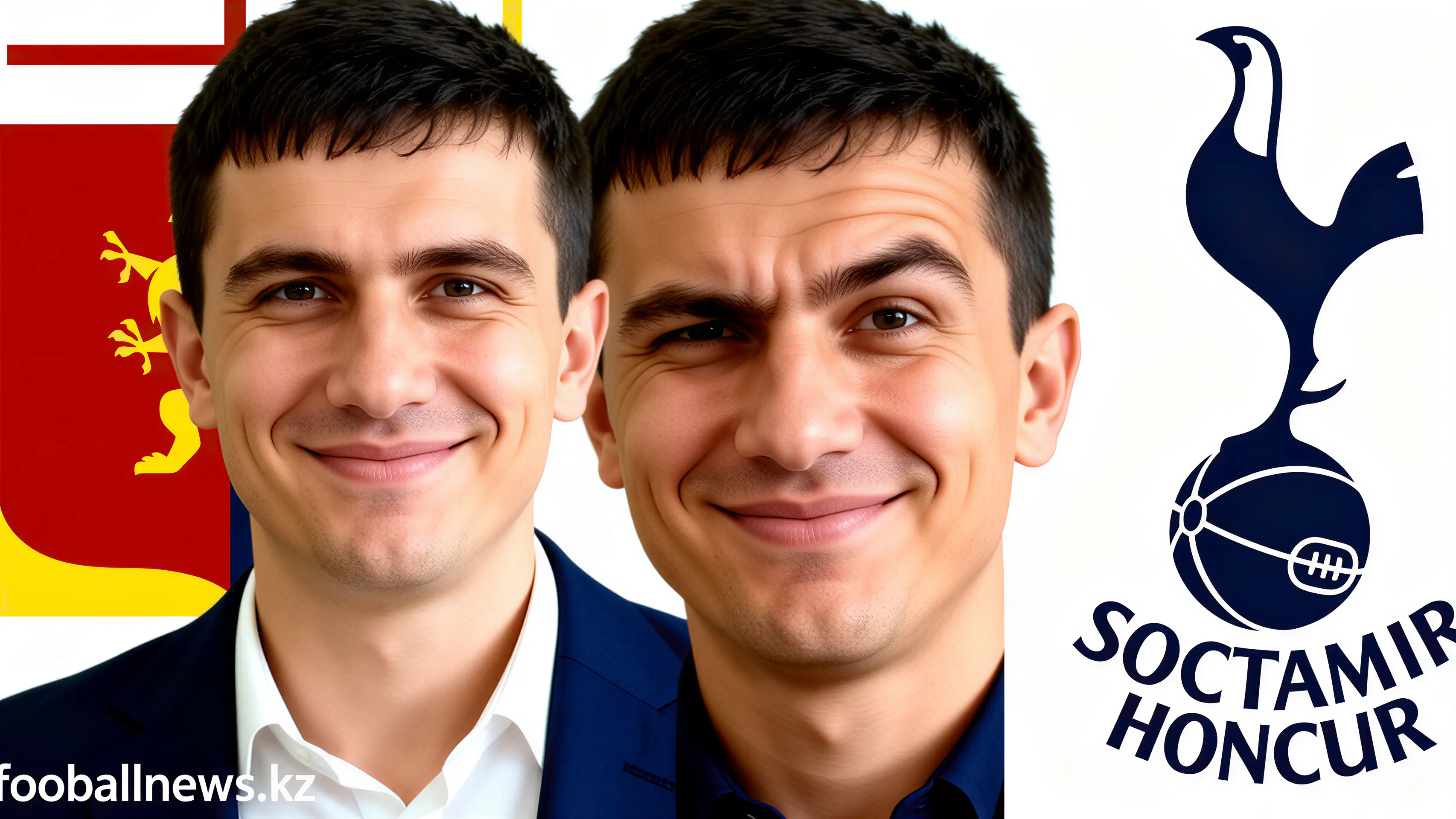 Арсенал подписал вратаря Вотикову в последний день трансферов ЖСЛ