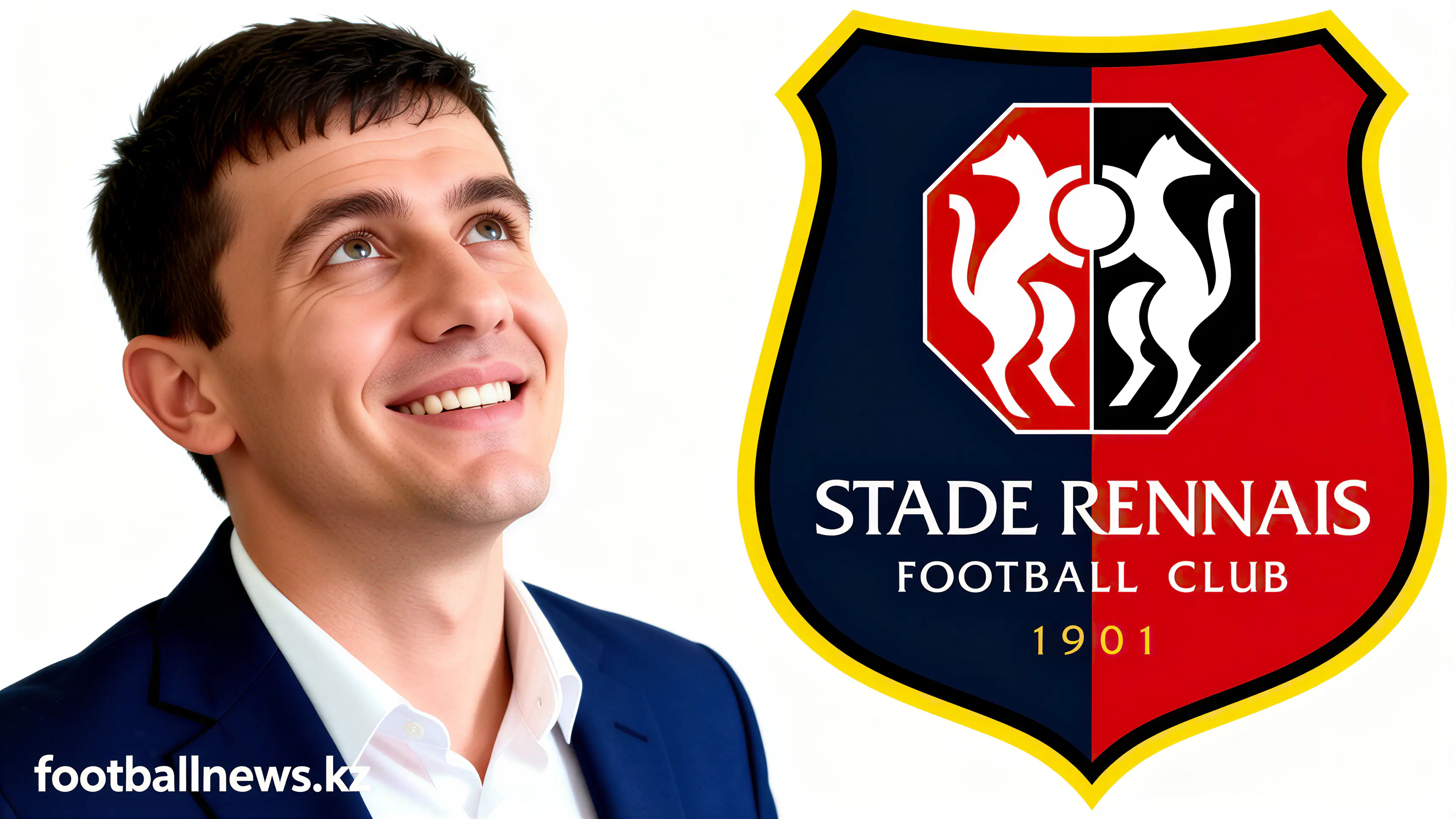 Хабиб Бейе: судейская ошибка изменила ход матча с Марселем