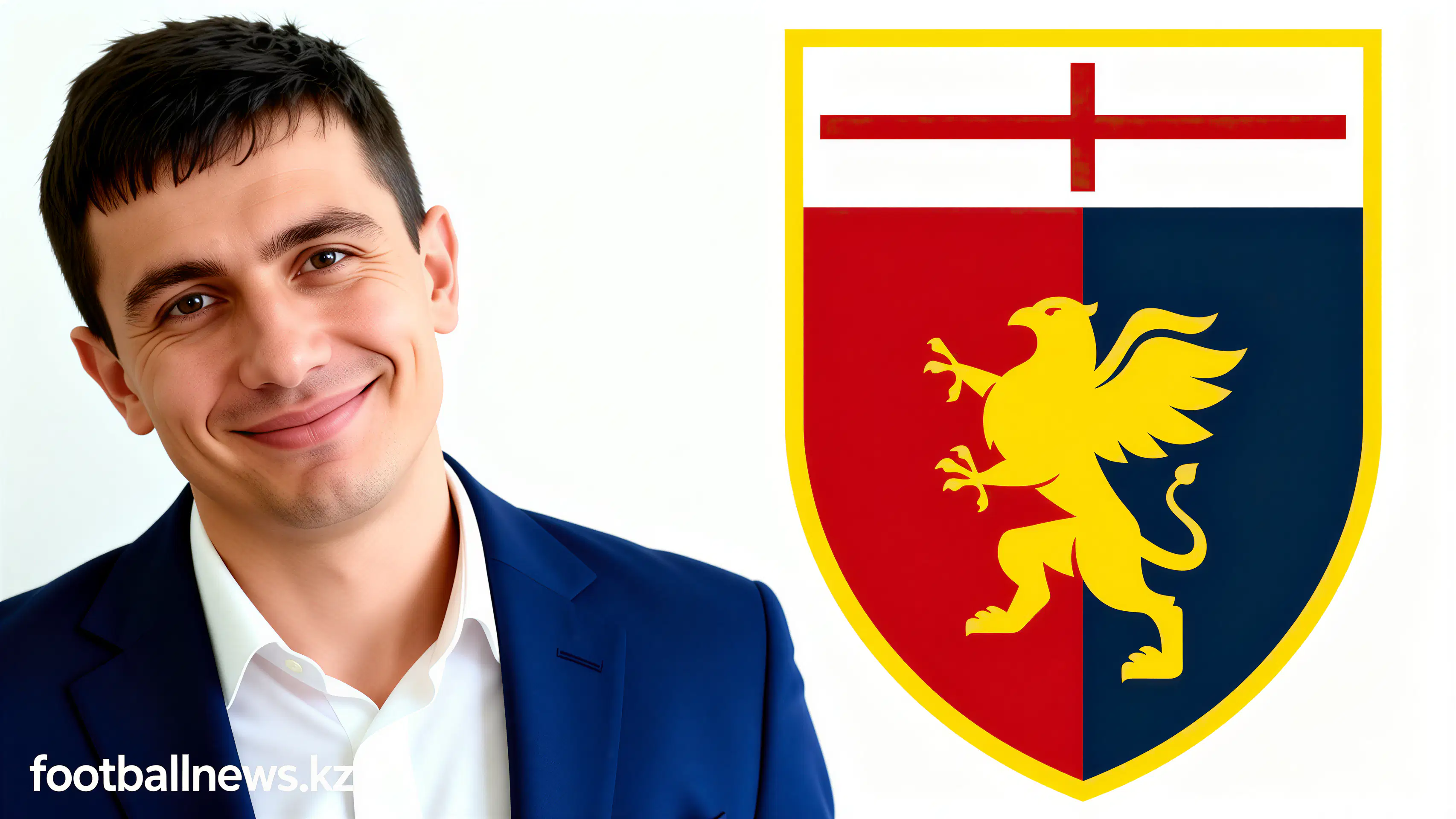 Харви Эллиотт переживает кризис после чемпионства с Ливерпулем