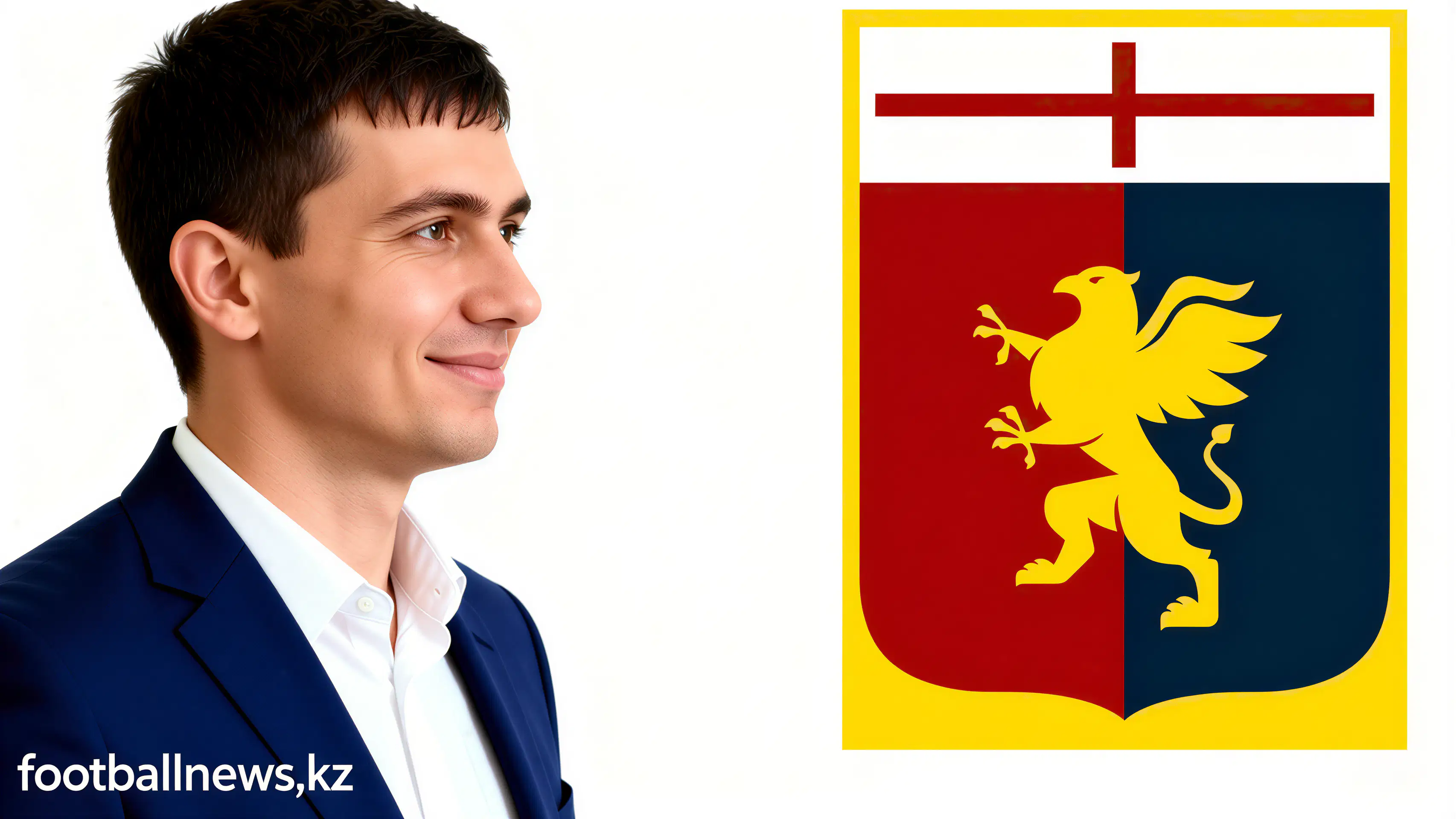 Педро Вильяр: восходящая звезда академии Барселоны