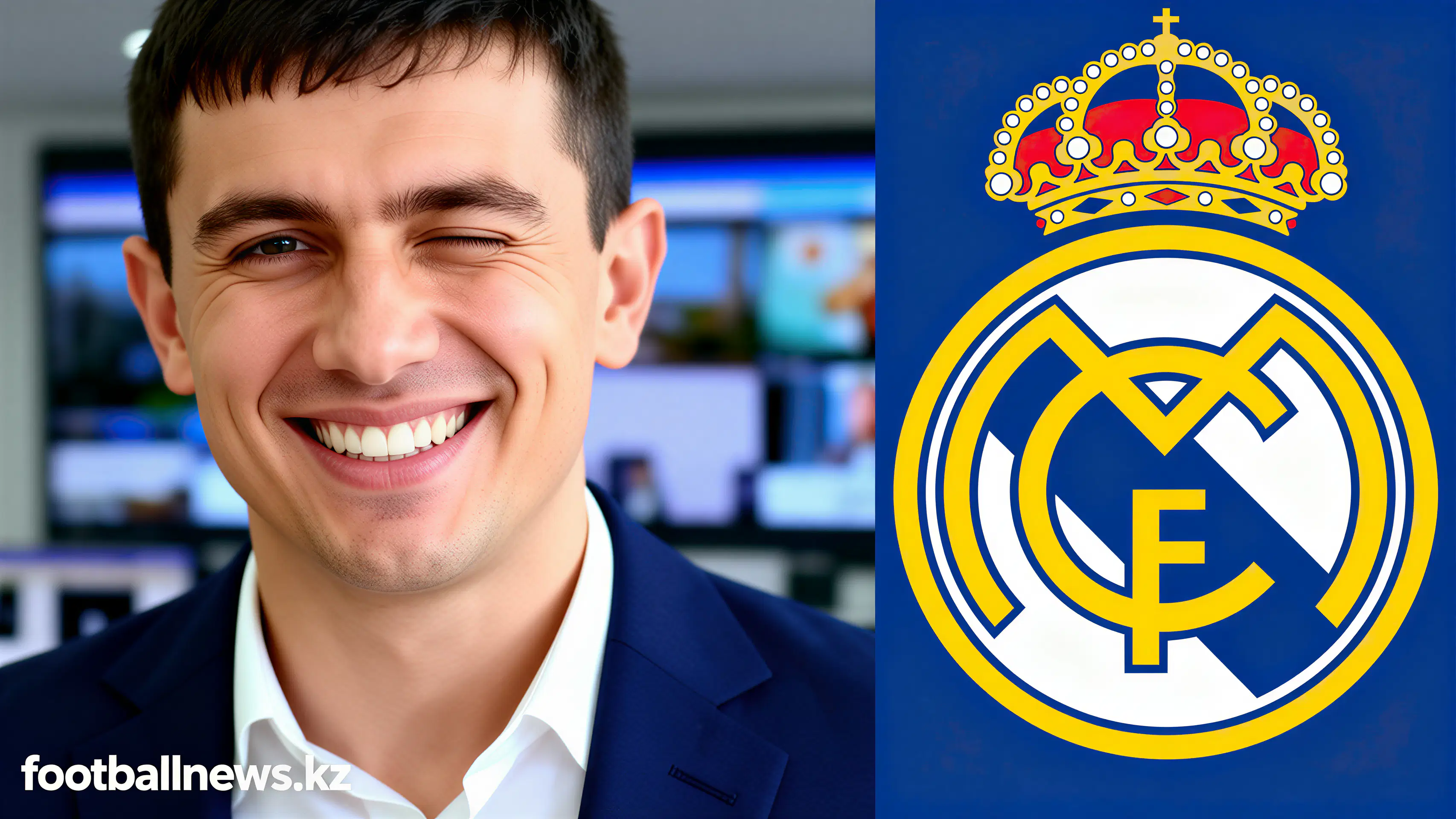 Реал Мадрид побеждает Райо Вальекано в матче с пенальти на 100-й минуте