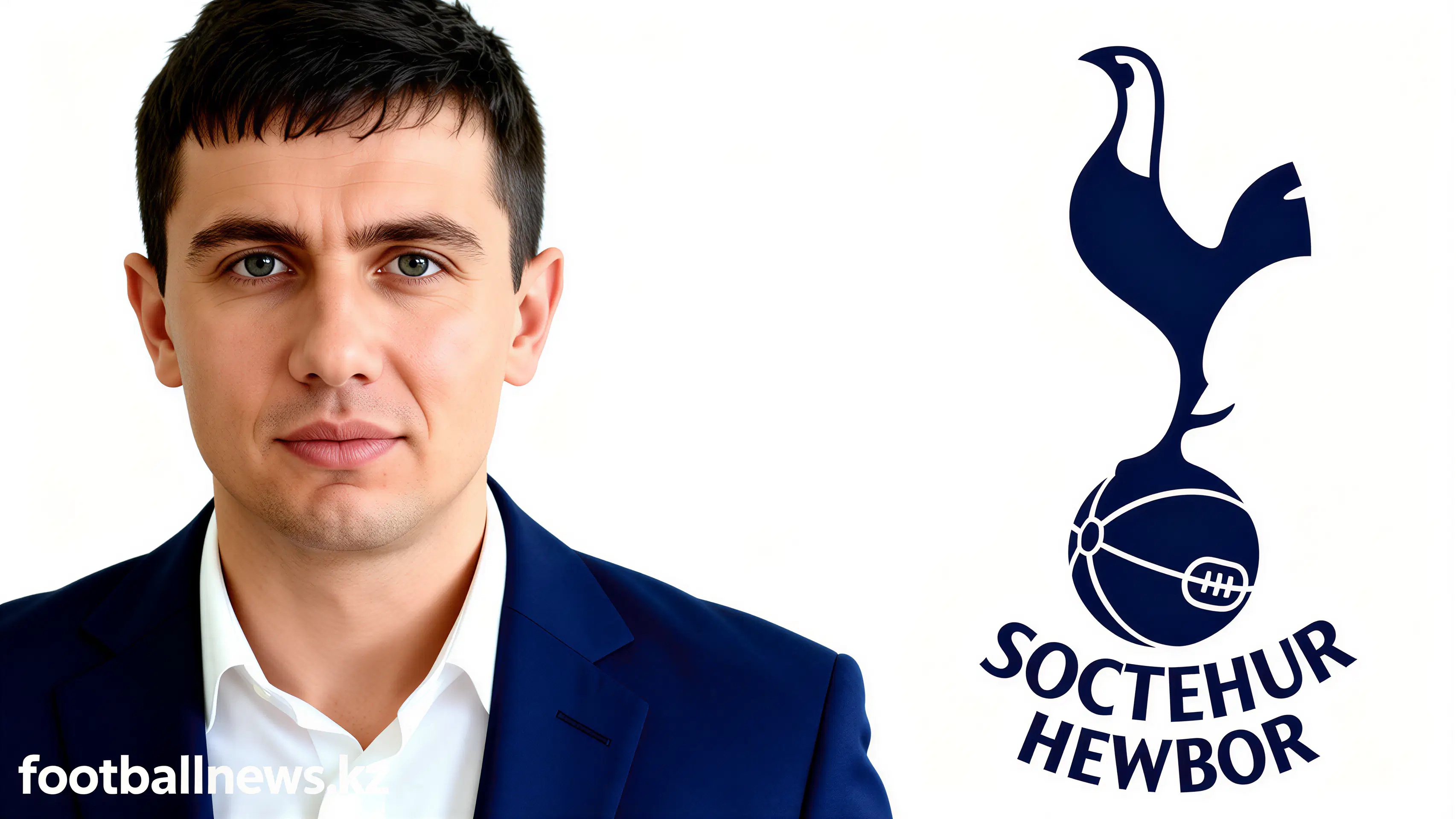 Арсенал подписал Вотикову: трансферные новости WSL