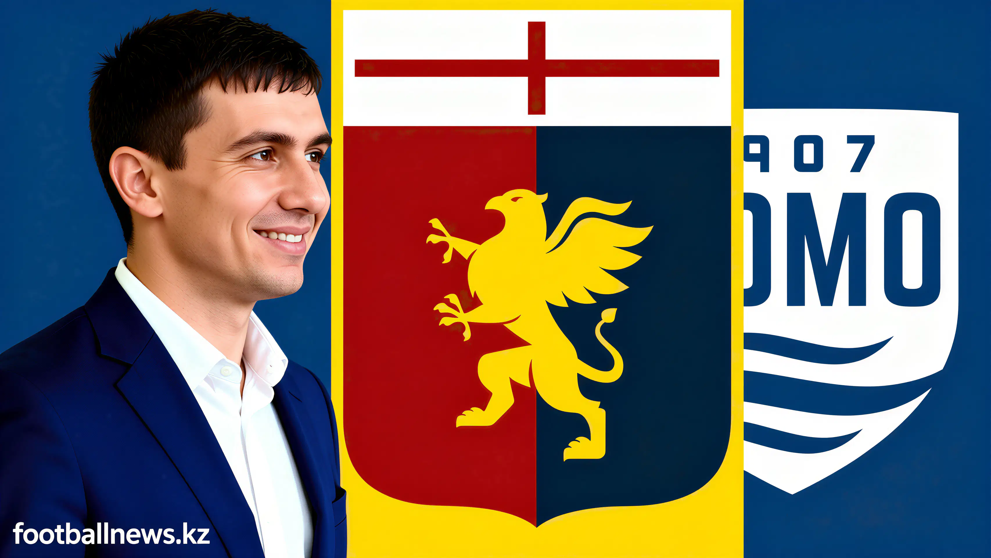 Педро Вильяр: молодой талант Барселоны из Val Miñor