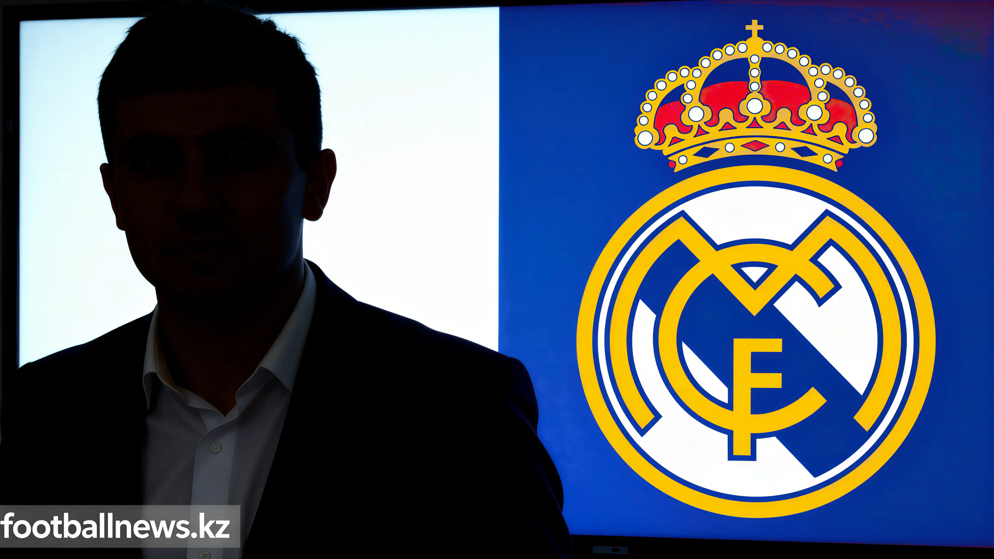 Мбаппе подверг критике за низкую работоспособность