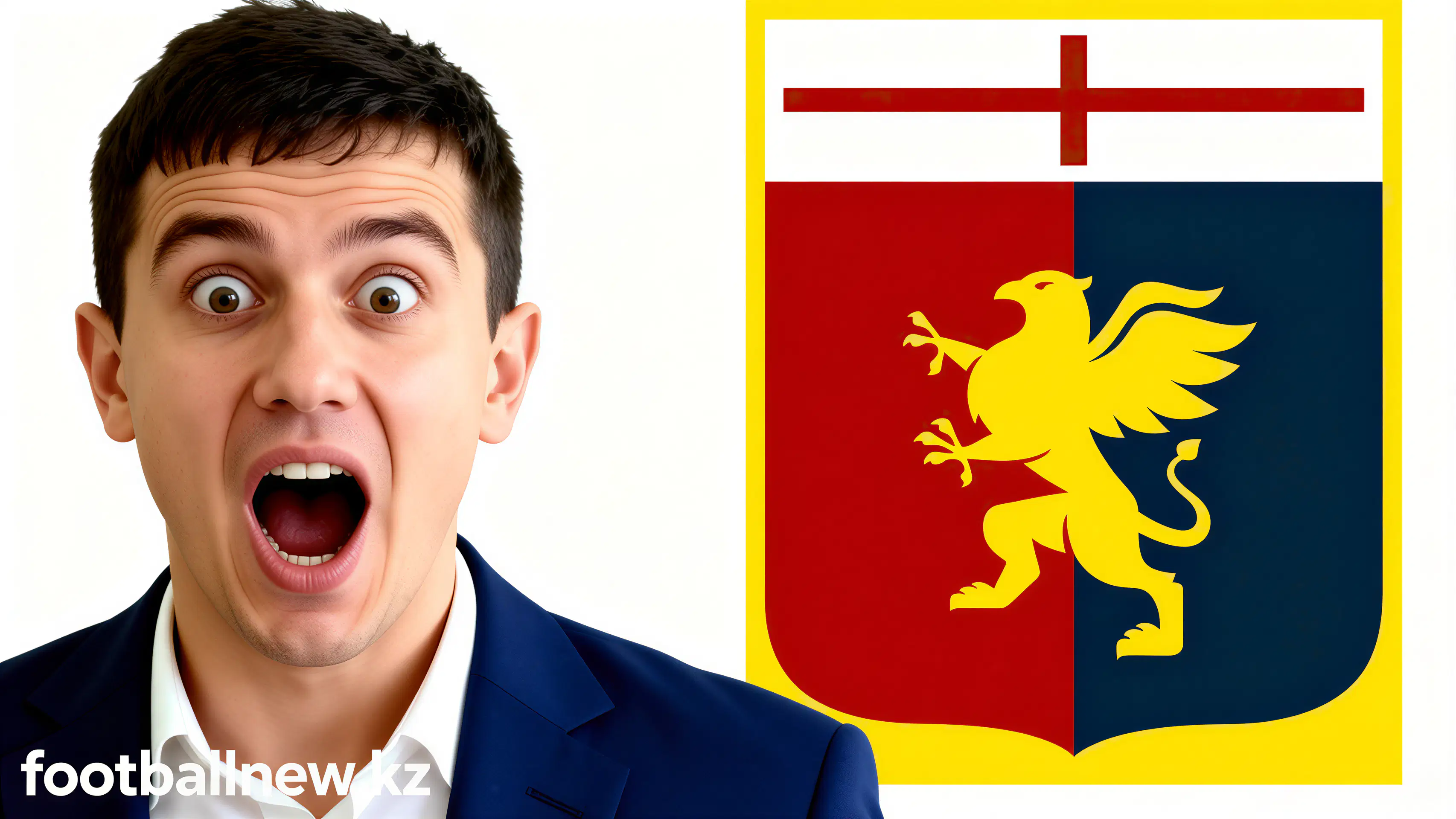 Borussia Mönchengladbach объявила о партнерстве с Kashima Antlers