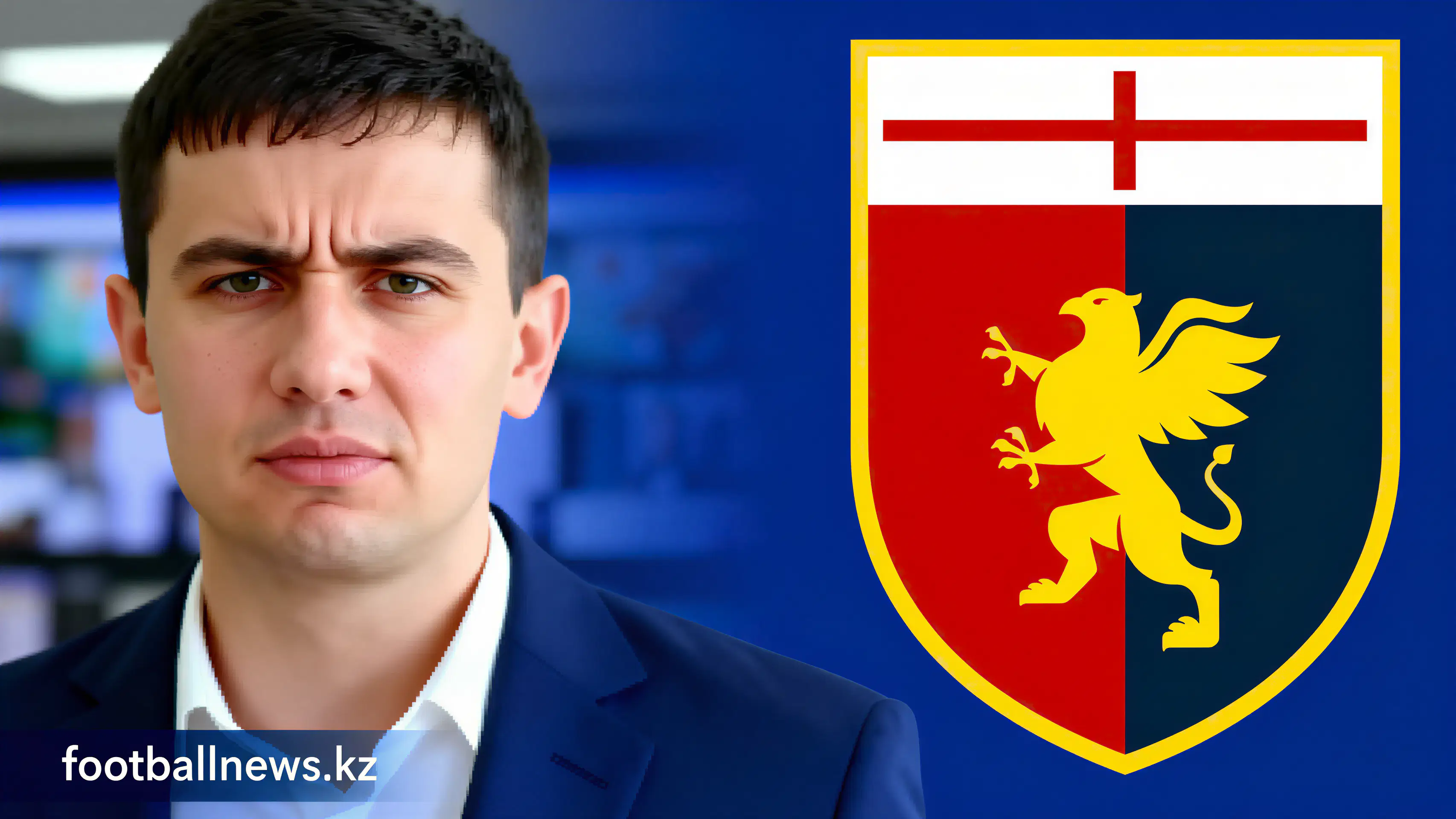 Ливерпуль подписал Жереми Жаке — трансферные новости