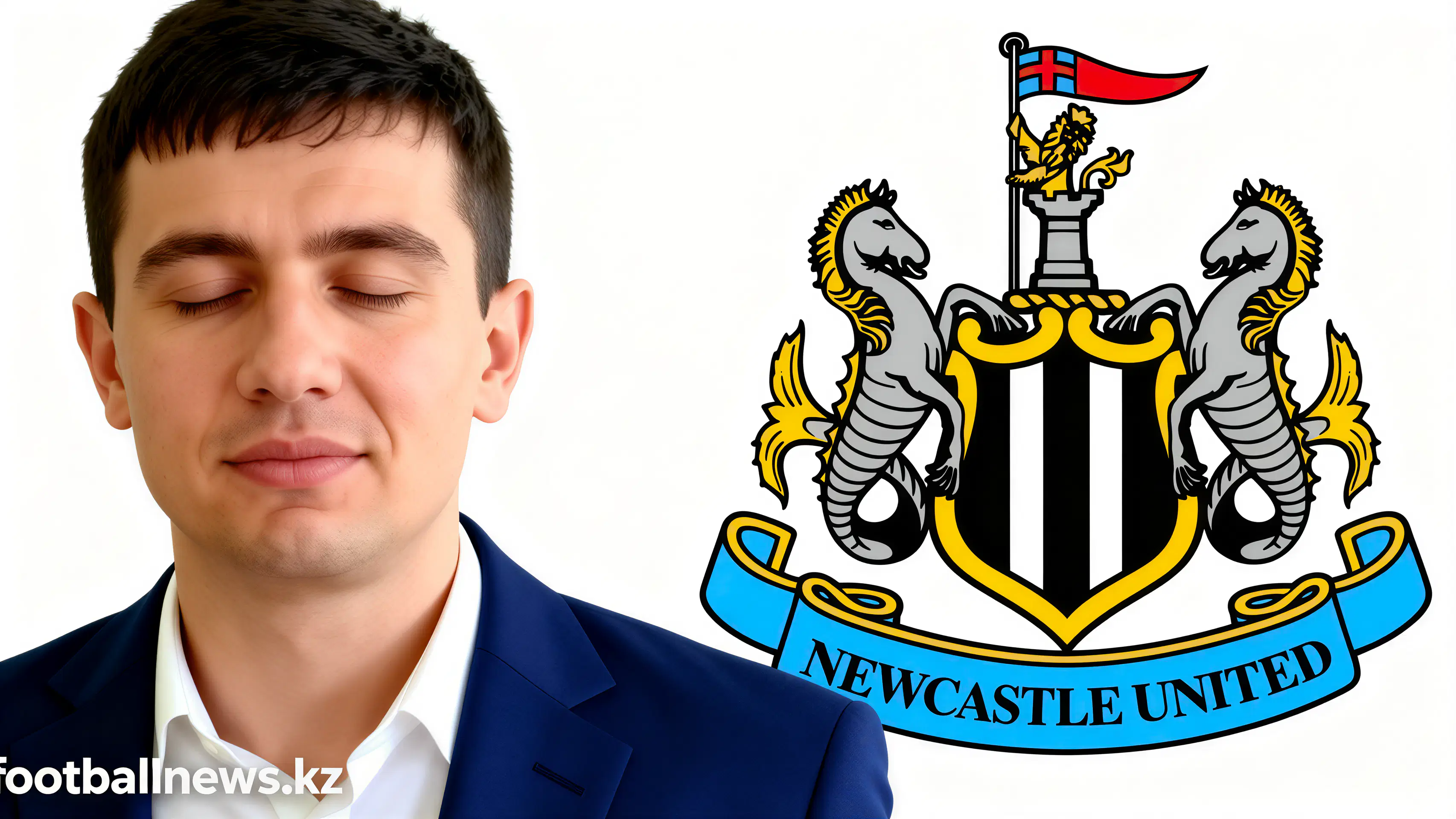 Манчестер Сити выбил Ньюкасл из Кубка лиги