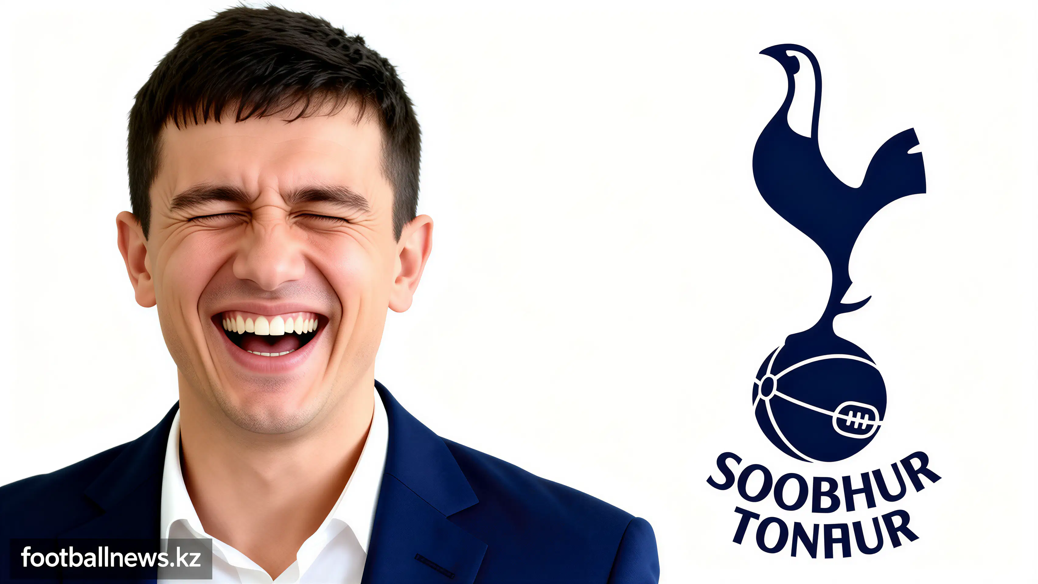 Арсенал подписал Вотикову: трансферные новости WSL